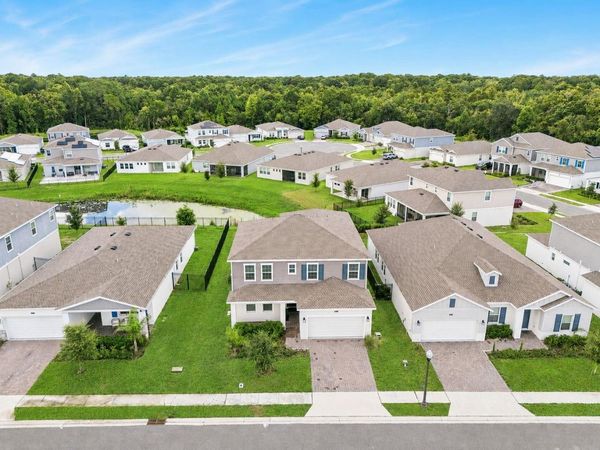 4511 HILLINGDAM ROAD , DAVENPORT, FL 33837