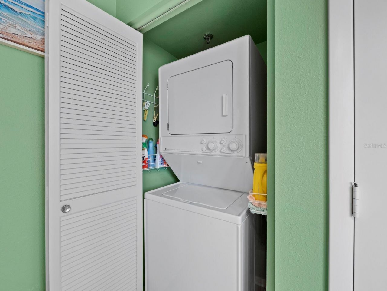 1075 Gulf Of Mexico Drive, Unit 205, Longboat Key, FL 34228 Photo