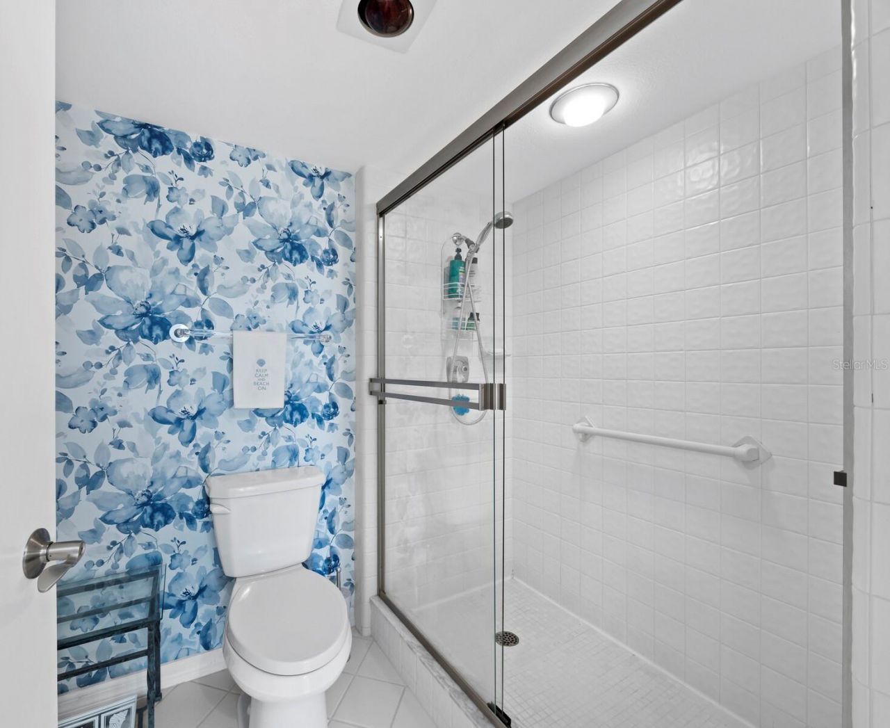 1075 Gulf Of Mexico Drive, Unit 205, Longboat Key, FL 34228 Photo