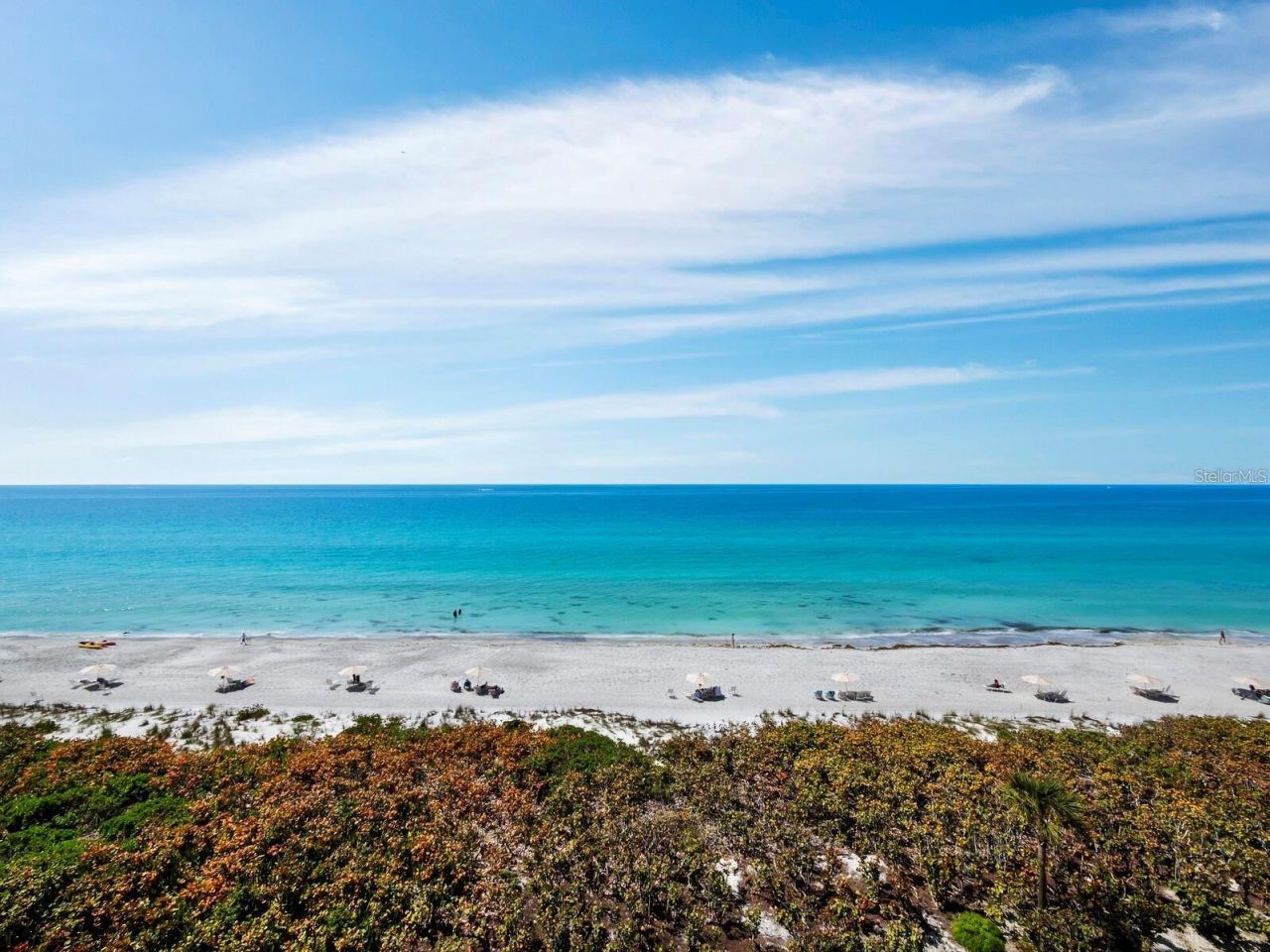 1075 Gulf Of Mexico Drive, Unit 205, Longboat Key, FL 34228 Photo