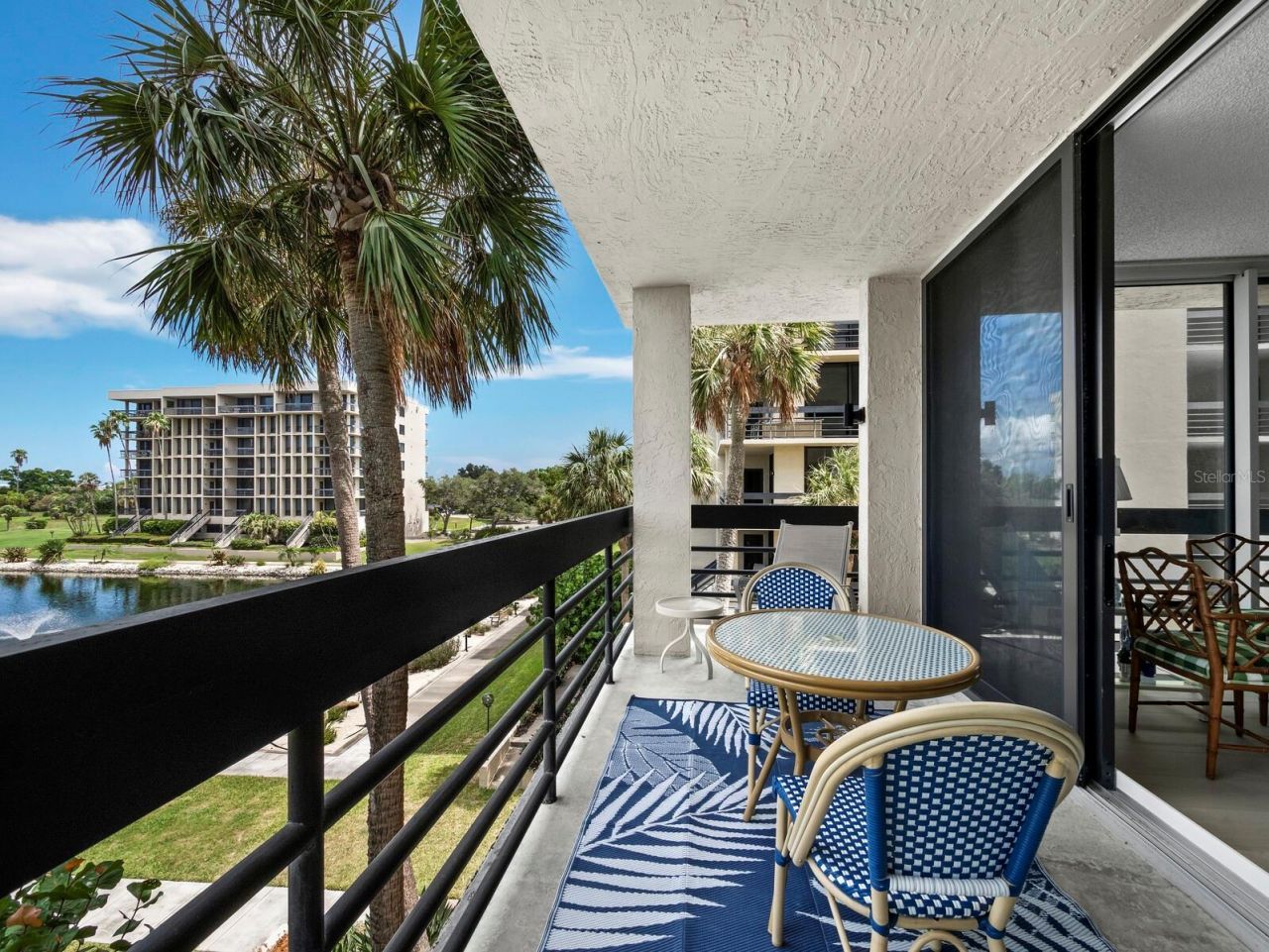 1075 Gulf Of Mexico Drive, Unit 205, Longboat Key, FL 34228 Photo
