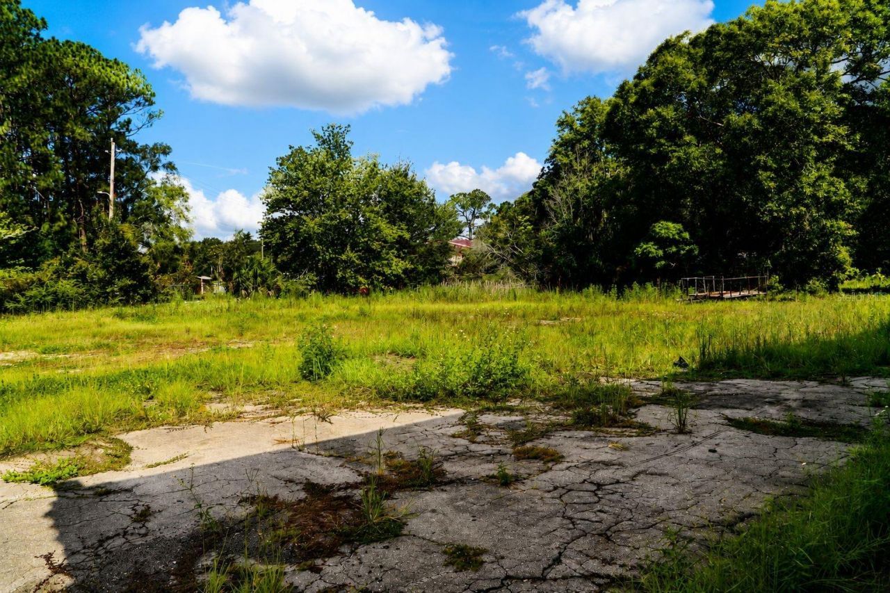 103 Container Road, Starke, FL 32091 Photo