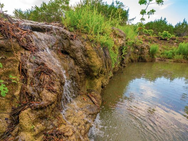 0 Spring Haven Ranch , Wimberley, TX 78676