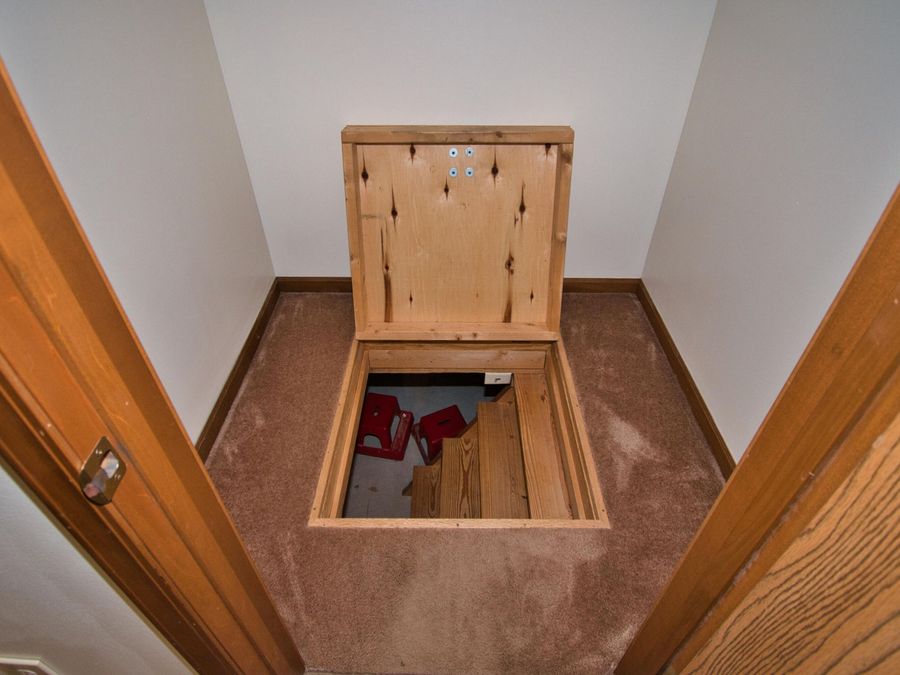 Property Image 32