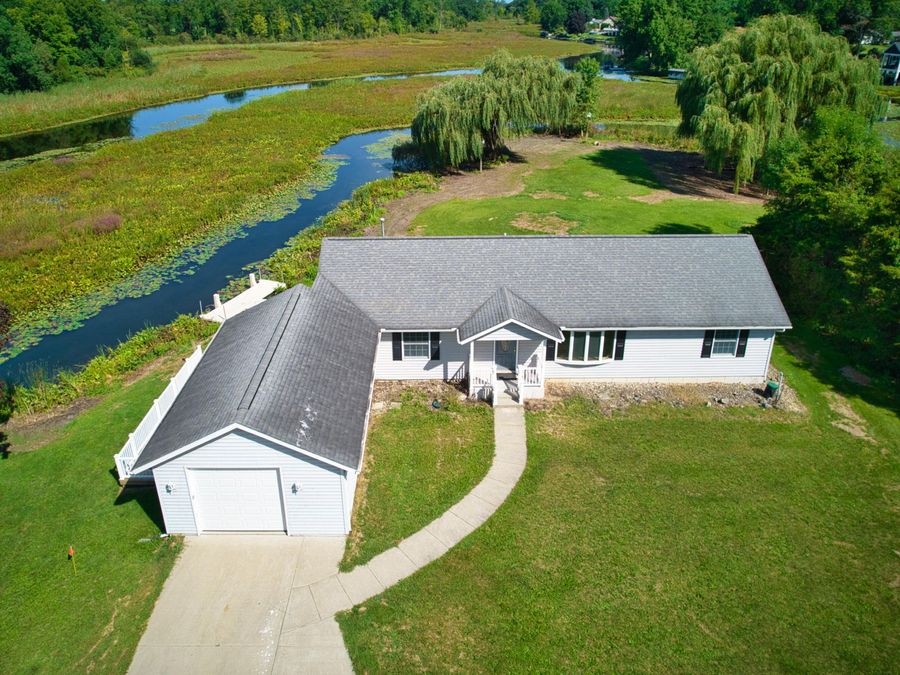 Property Image 51