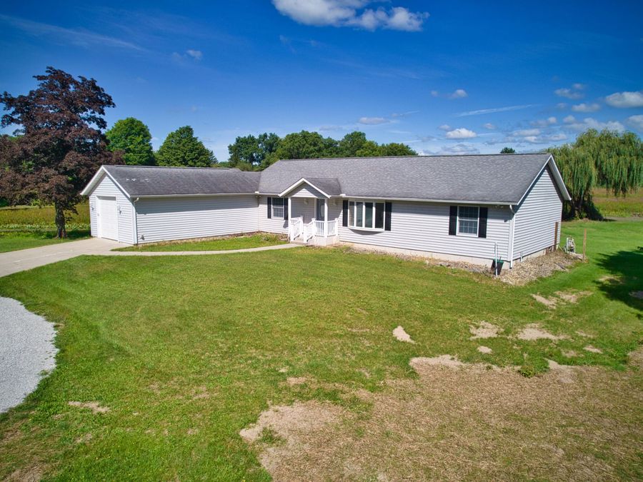Property Image 52