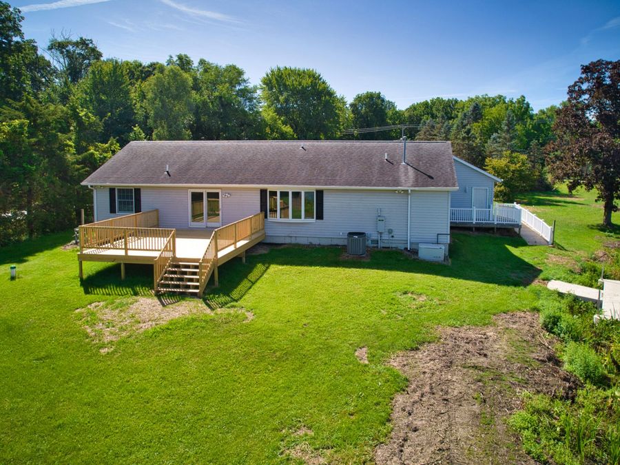Property Image 56