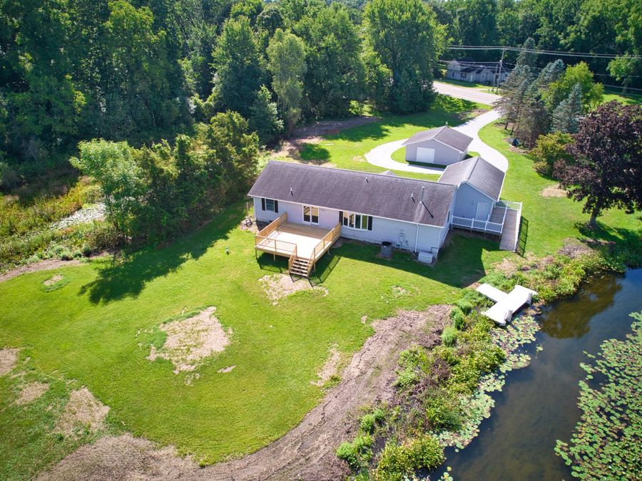Property Image 57