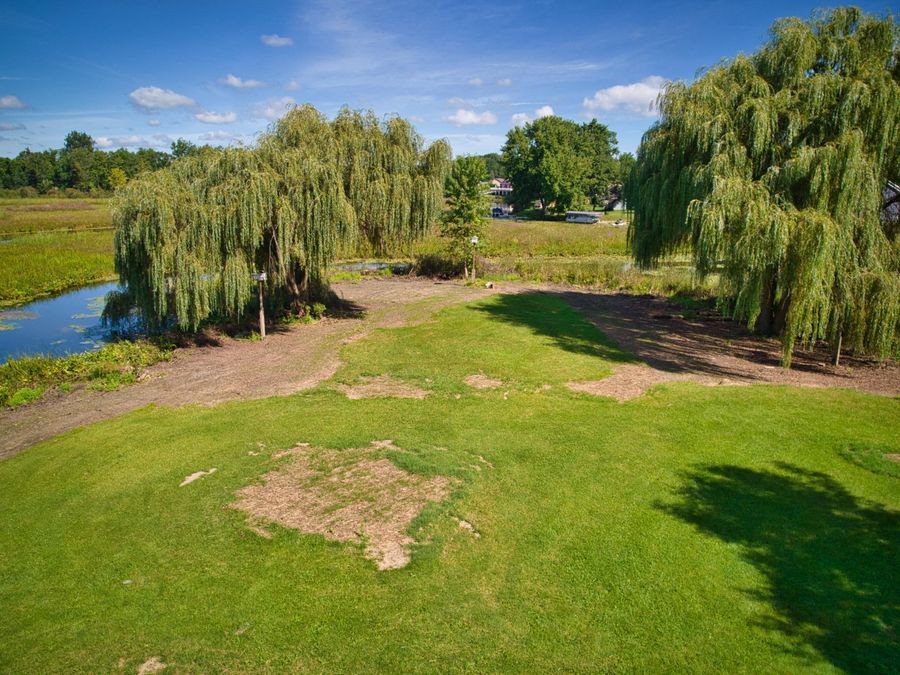 Property Image 58