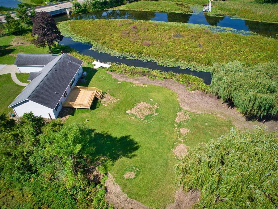 Property Image 59