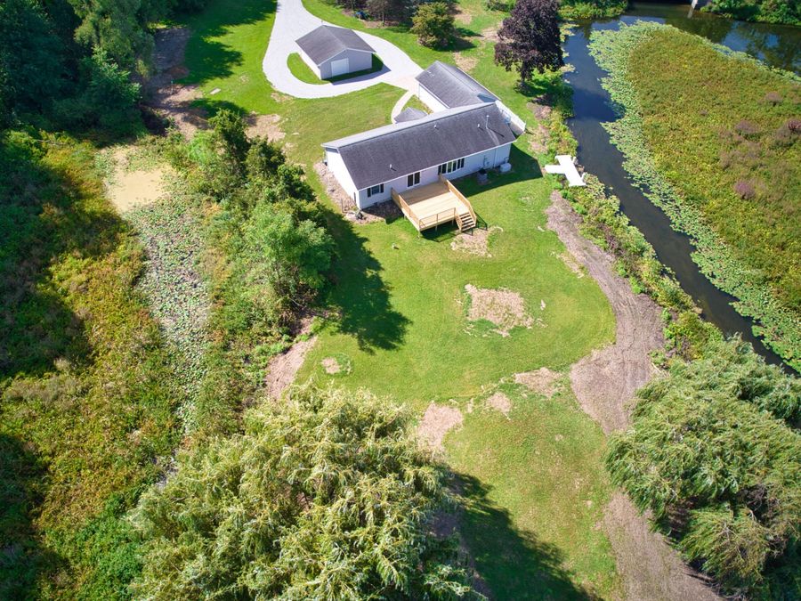 Property Image 61