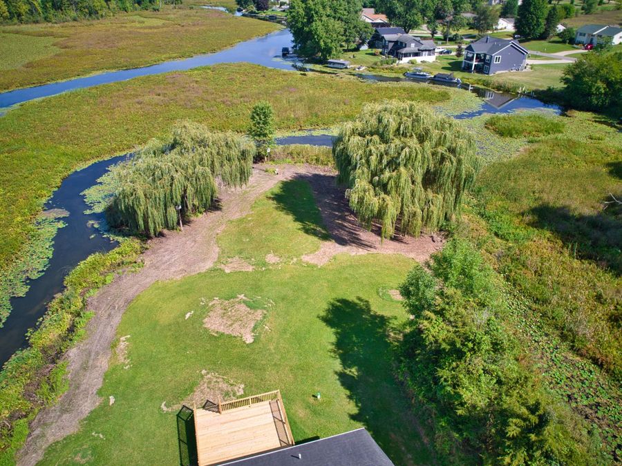 Property Image 61