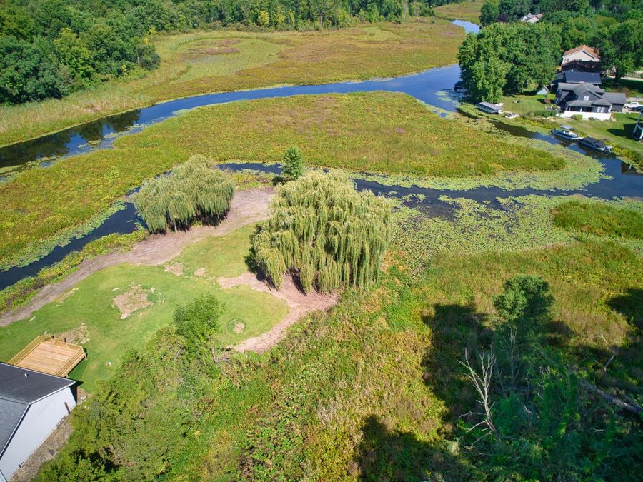 Property Image 62