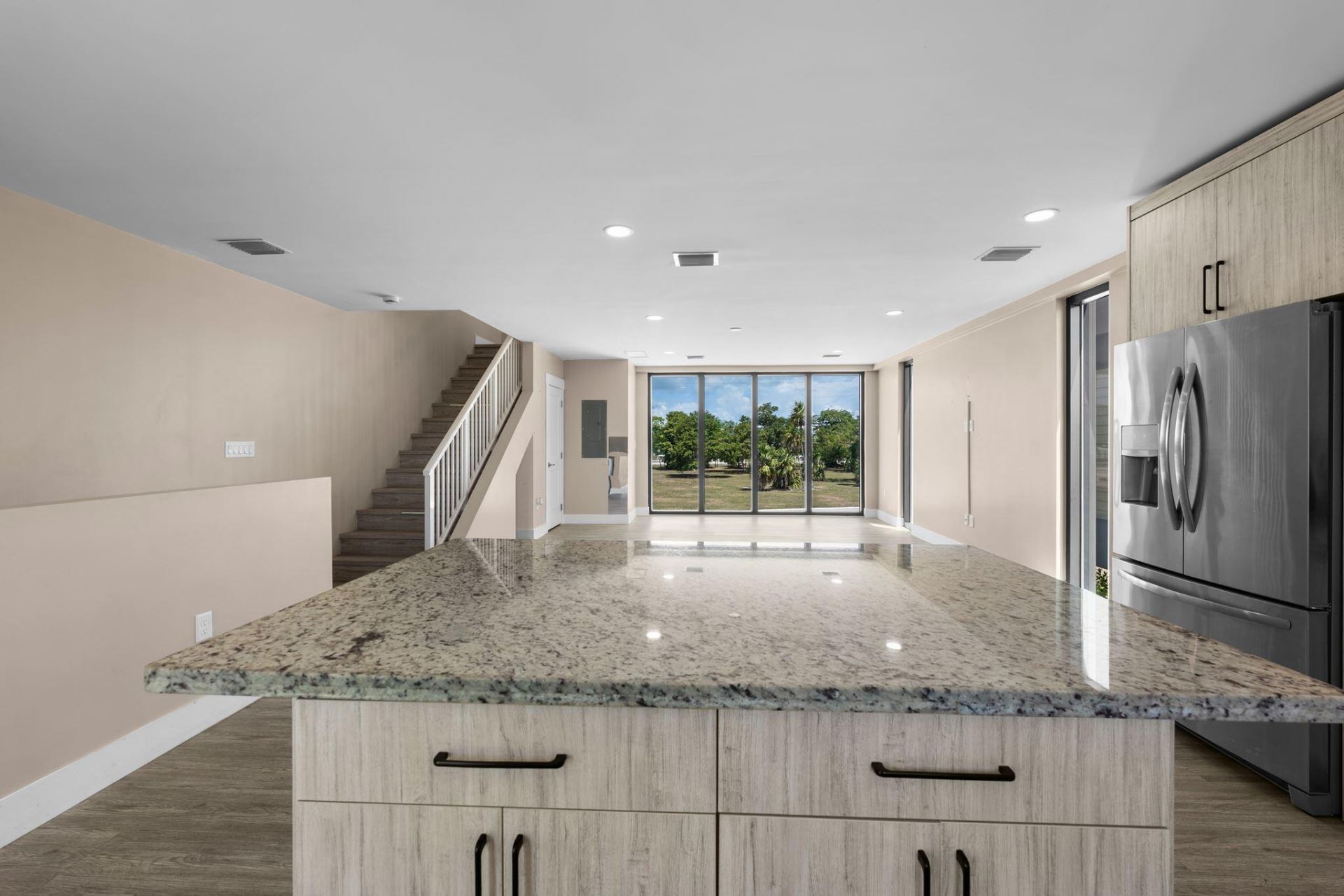 410 101st St Ocean Street, Unit B, Marathon, FL 33050 Photo