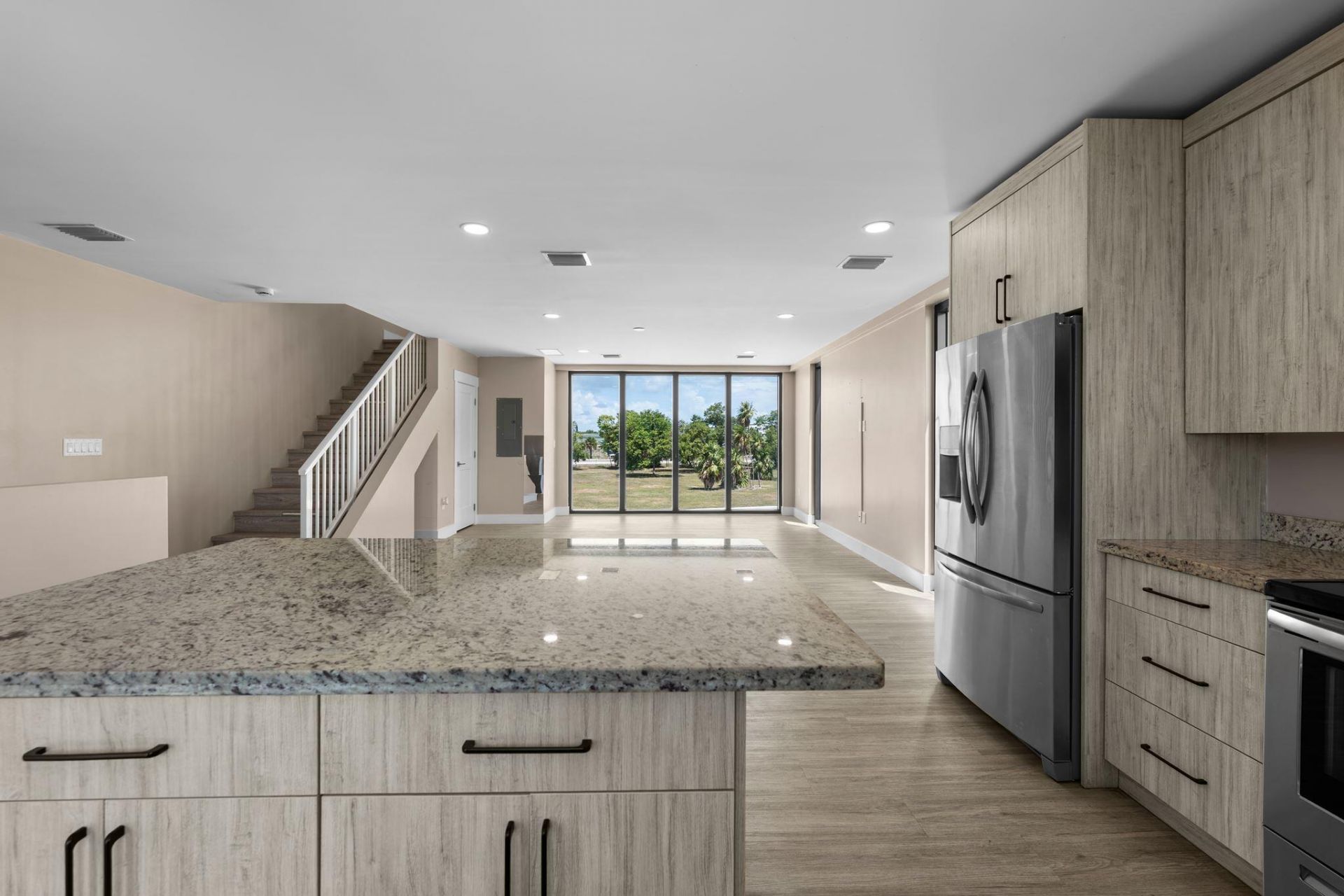 410 101st St Ocean Street, Unit B, Marathon, FL 33050 Photo
