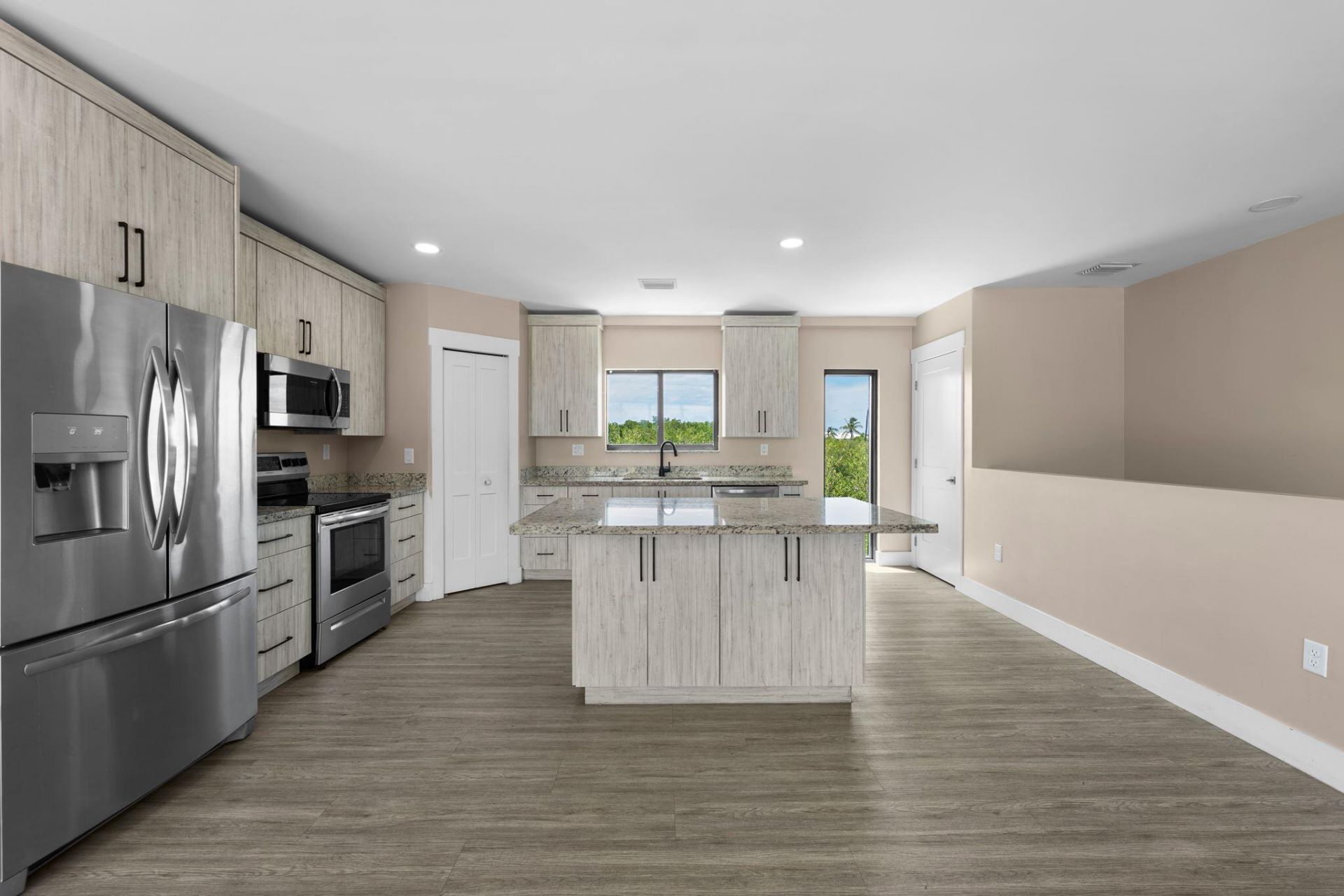 410 101st St Ocean Street, Unit B, Marathon, FL 33050 Photo
