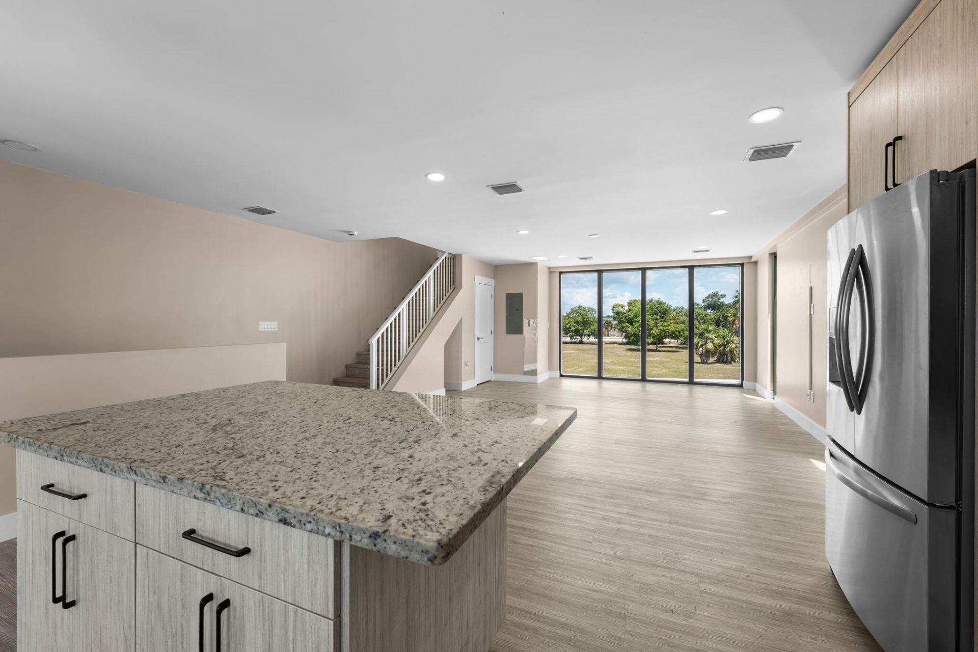410 101st St Ocean Street, Unit B, Marathon, FL 33050 Photo