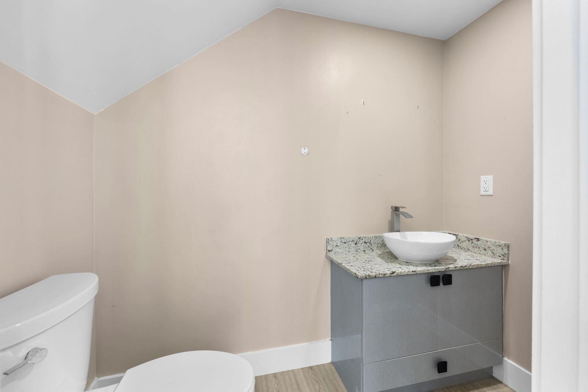 410 101st St Ocean Street, Unit B, Marathon, FL 33050 Photo