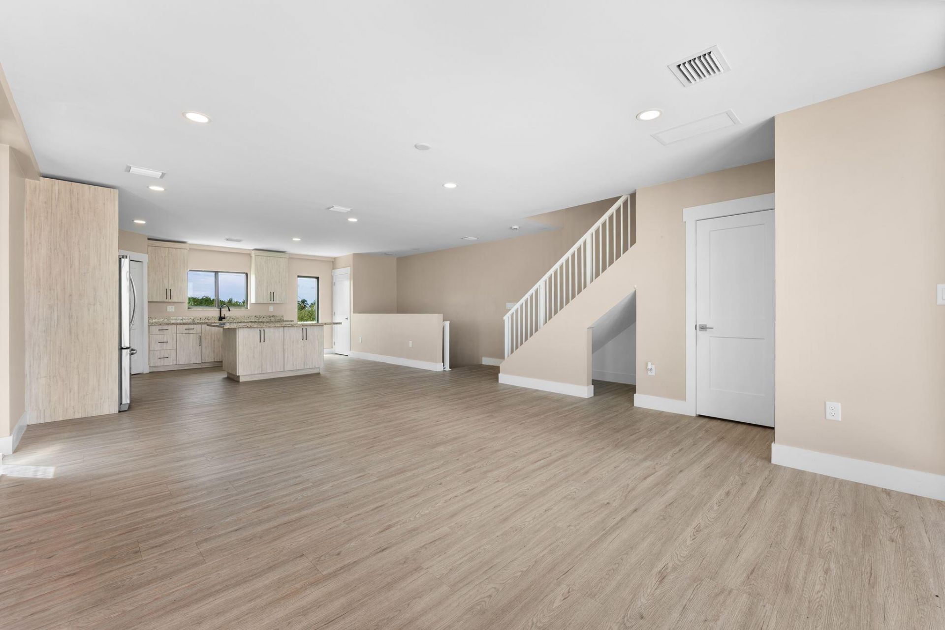 410 101st St Ocean Street, Unit B, Marathon, FL 33050 Photo