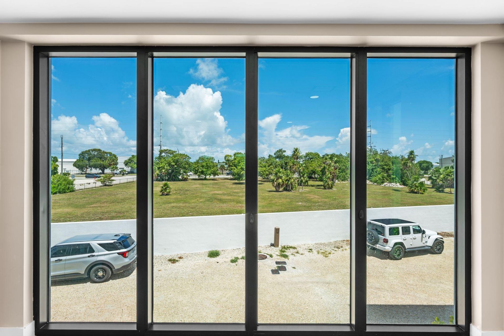 410 101st St Ocean Street, Unit B, Marathon, FL 33050 Photo