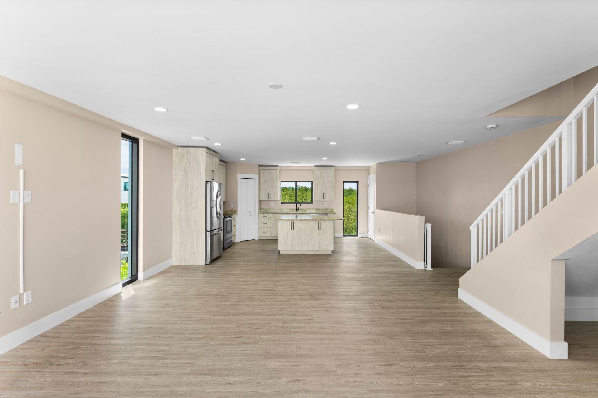 410 101st St Ocean Street, Unit B, Marathon, FL 33050 Photo