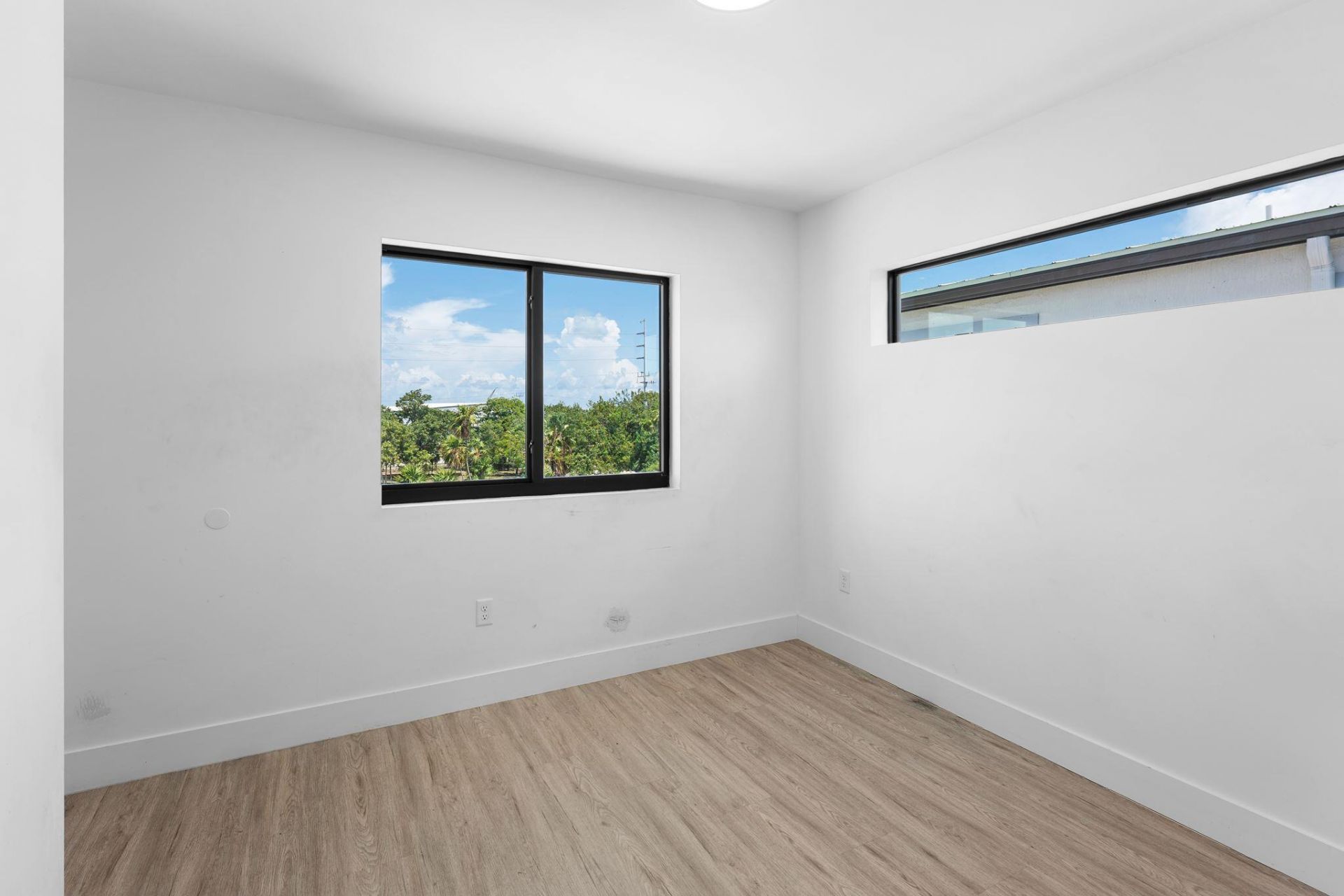 410 101st St Ocean Street, Unit B, Marathon, FL 33050 Photo