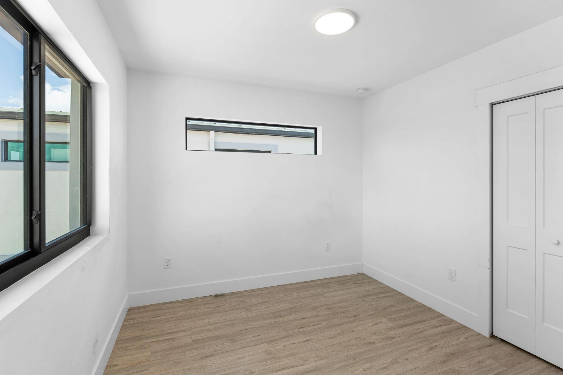410 101st St Ocean Street, Unit B, Marathon, FL 33050 Photo
