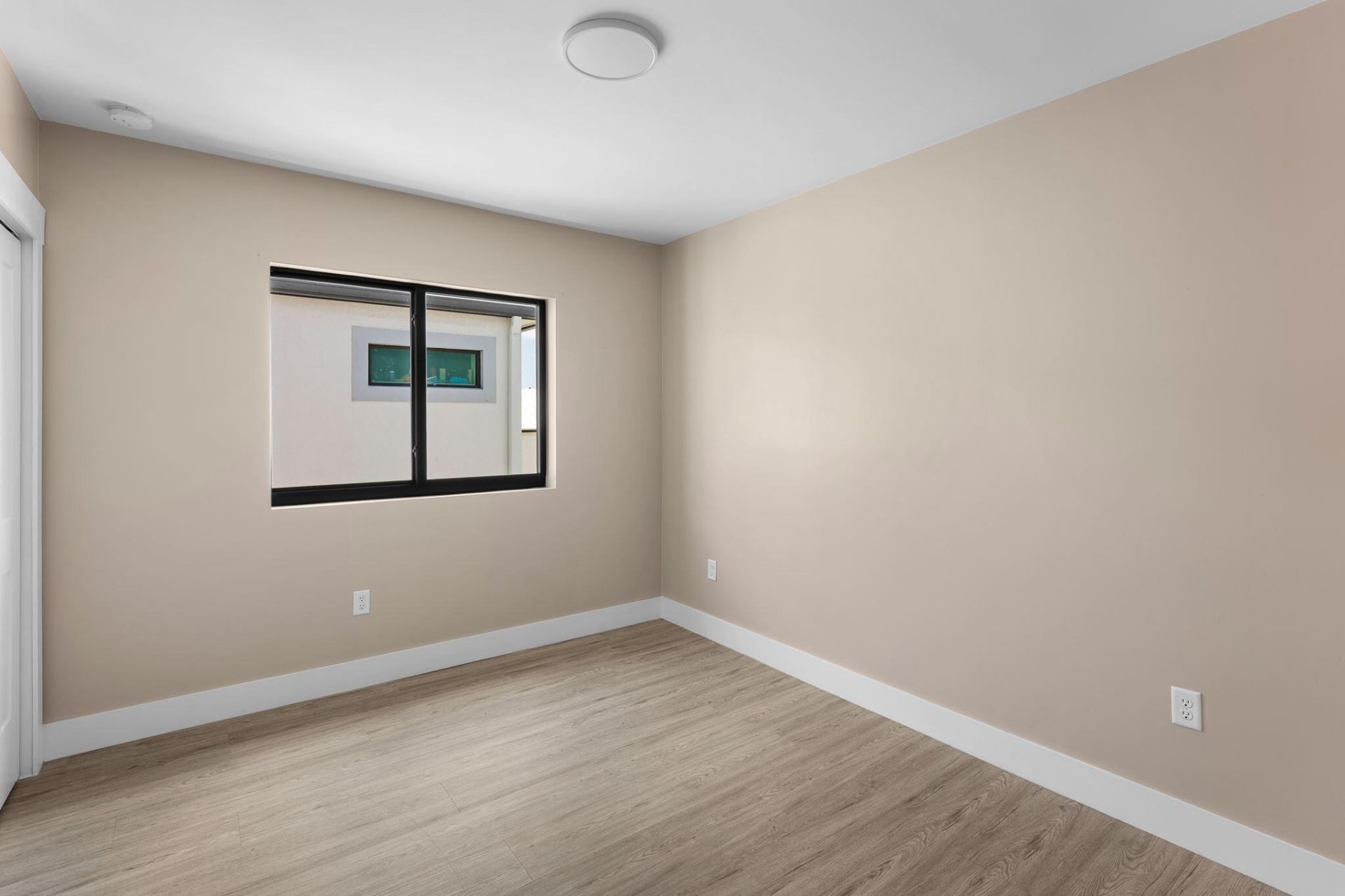 410 101st St Ocean Street, Unit B, Marathon, FL 33050 Photo