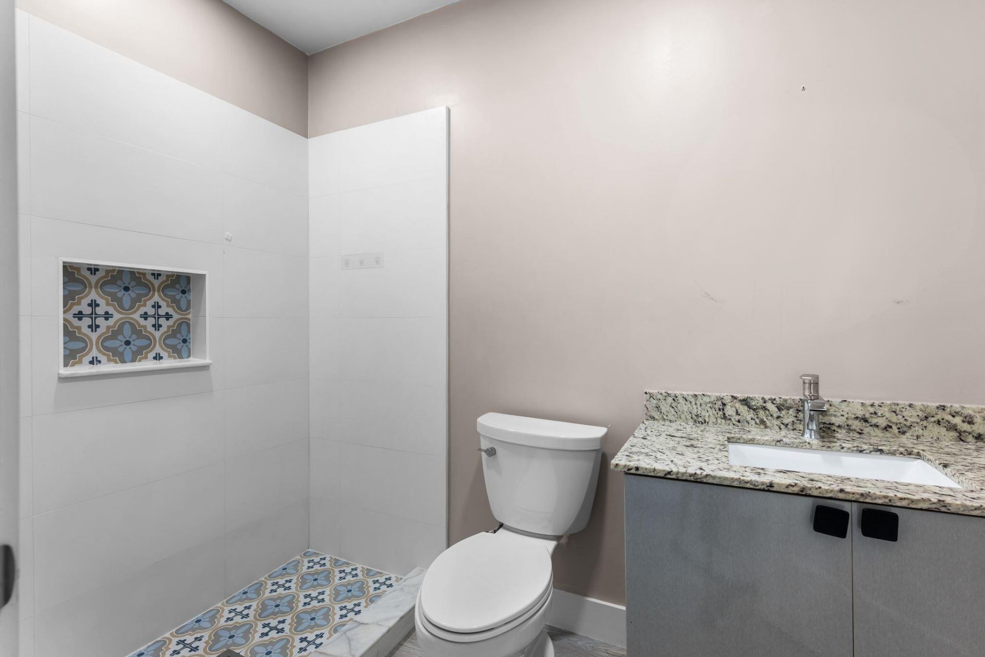 410 101st St Ocean Street, Unit B, Marathon, FL 33050 Photo
