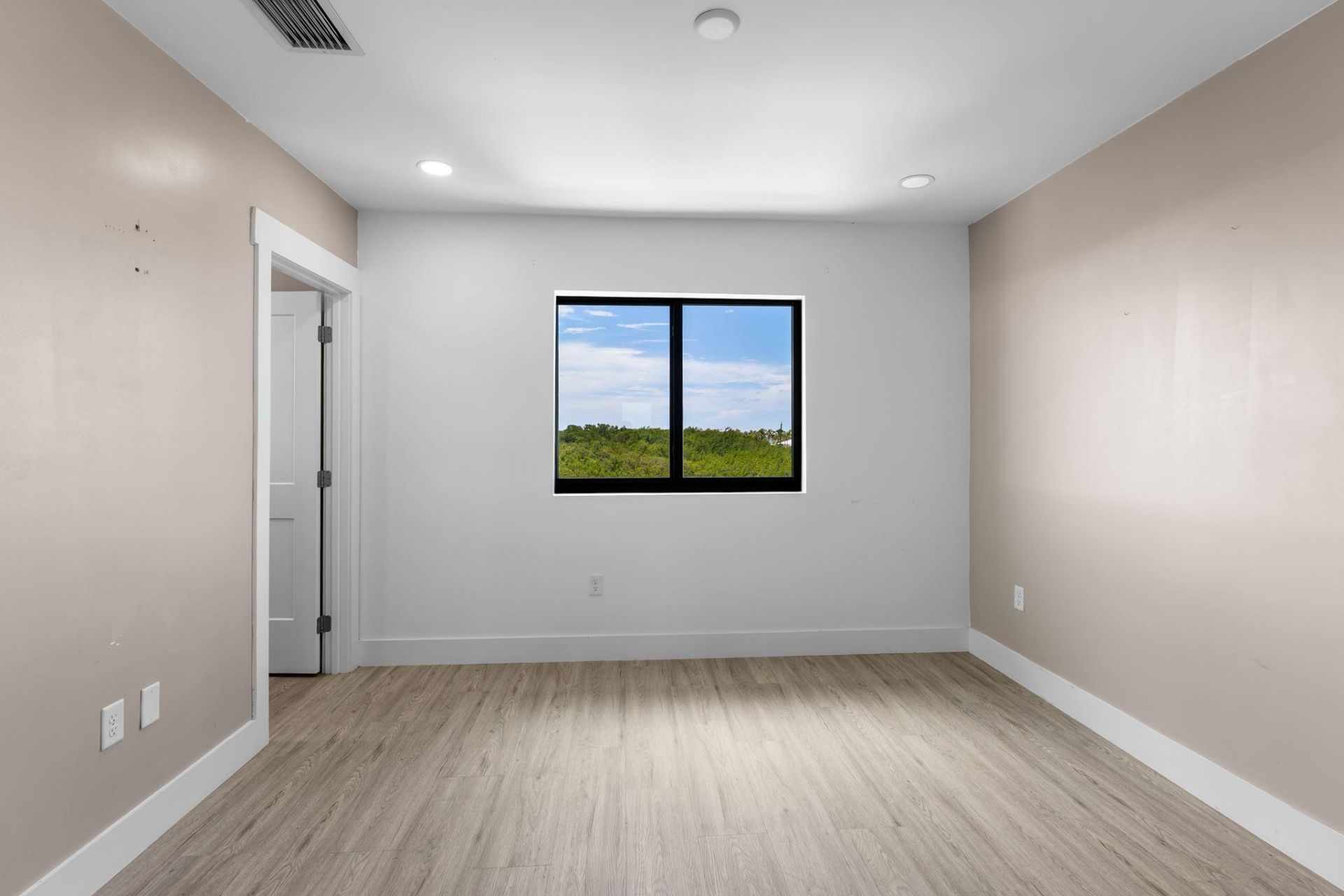 410 101st St Ocean Street, Unit B, Marathon, FL 33050 Photo
