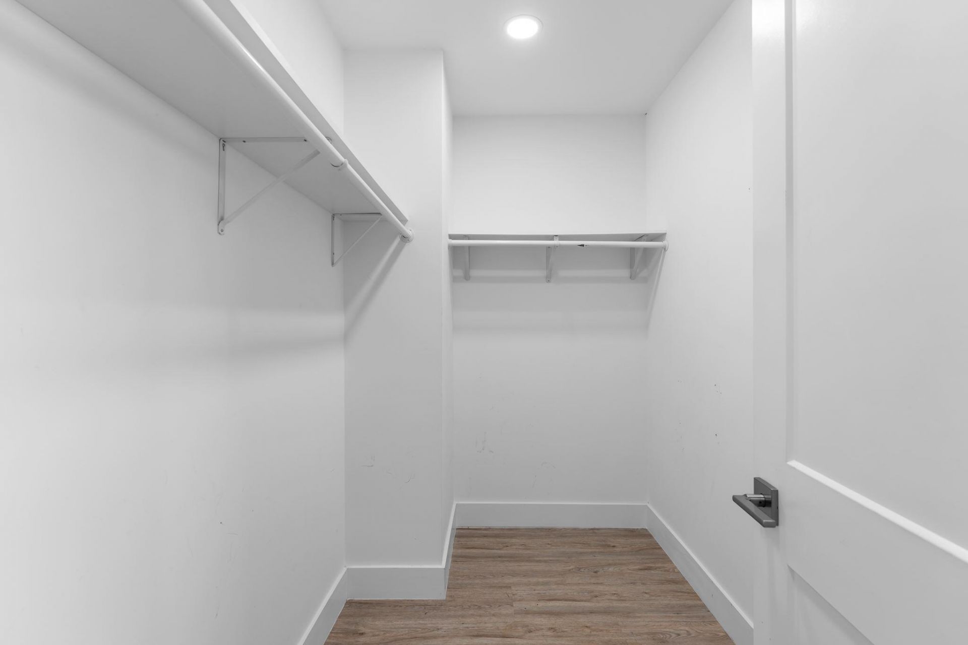 410 101st St Ocean Street, Unit B, Marathon, FL 33050 Photo