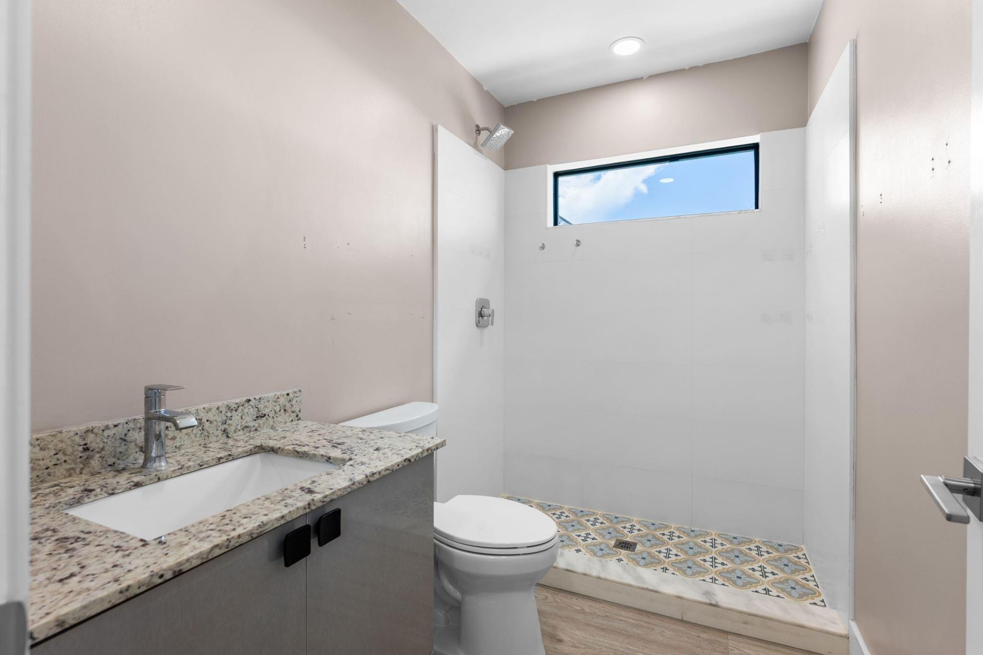 410 101st St Ocean Street, Unit B, Marathon, FL 33050 Photo