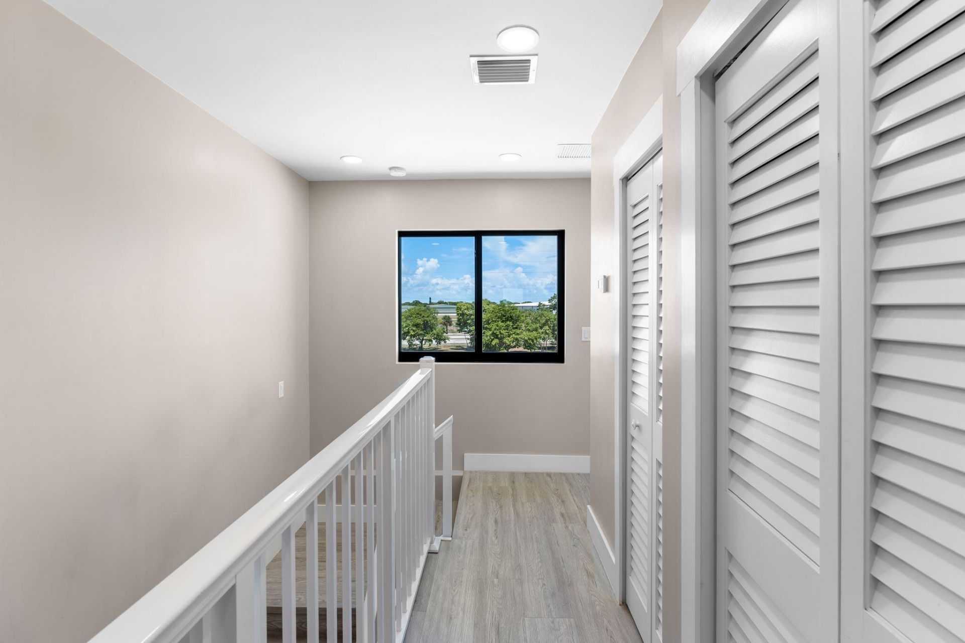 410 101st St Ocean Street, Unit B, Marathon, FL 33050 Photo