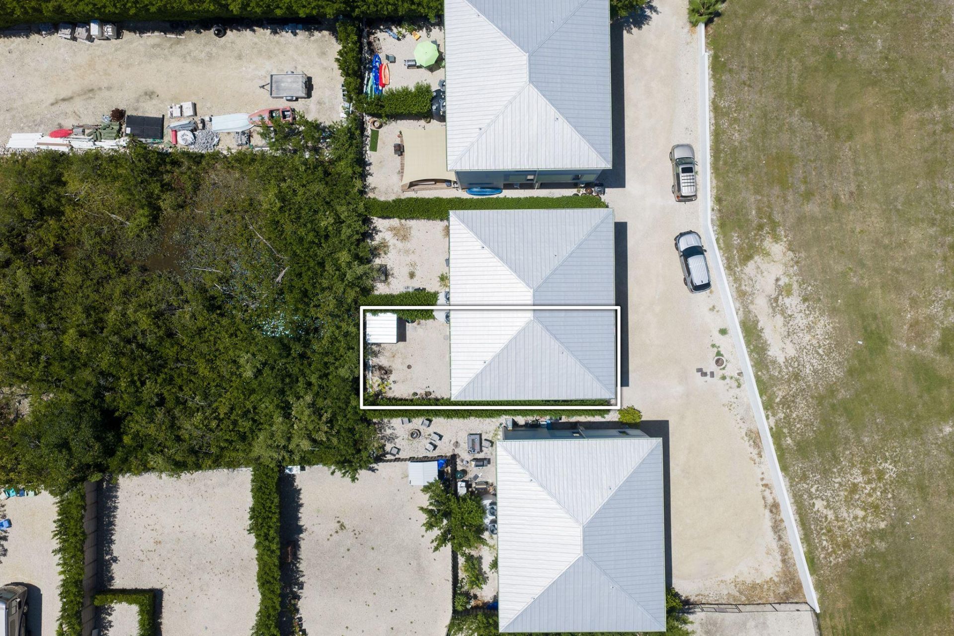 410 101st St Ocean Street, Unit B, Marathon, FL 33050 Photo