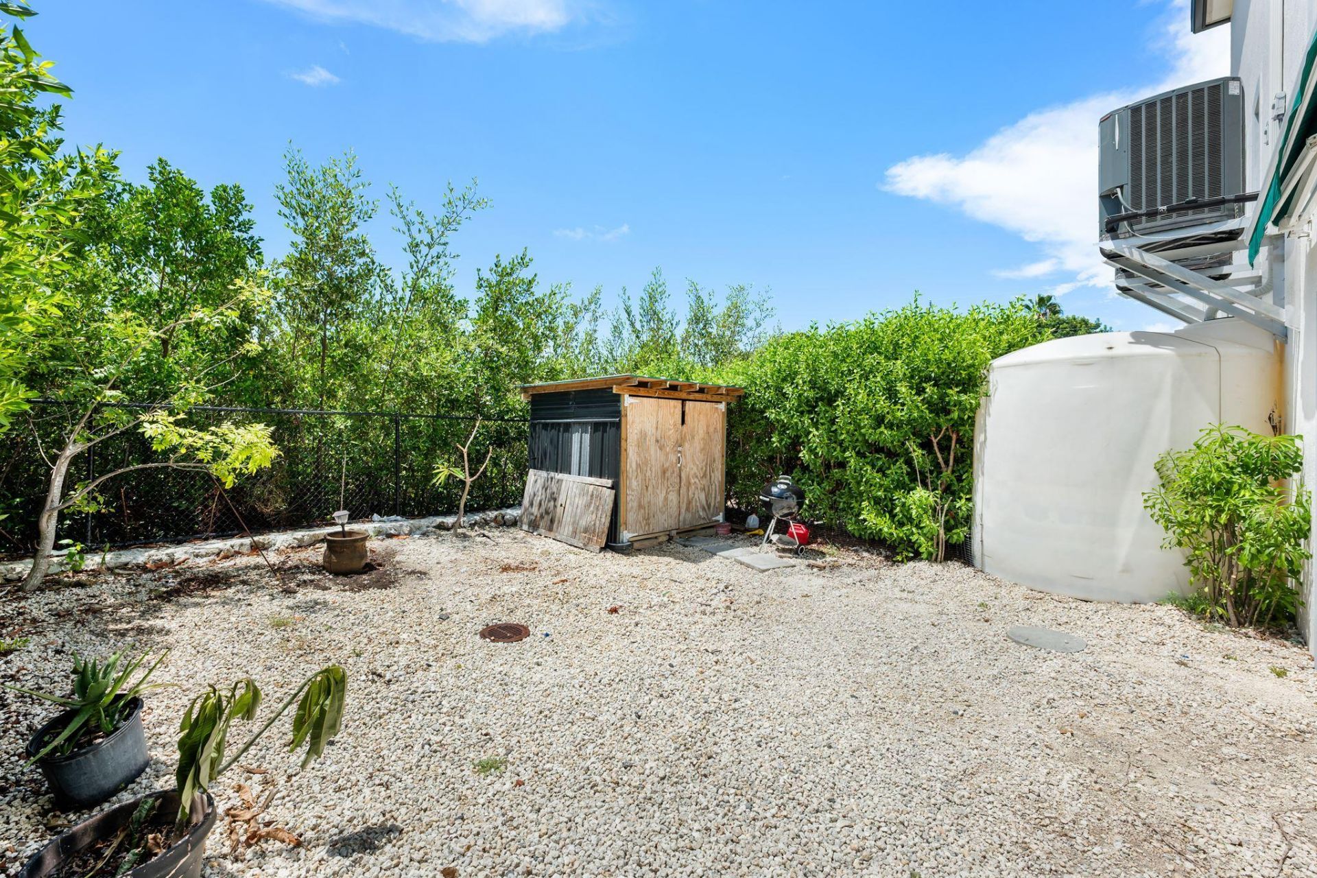 410 101st St Ocean Street, Unit B, Marathon, FL 33050 Photo