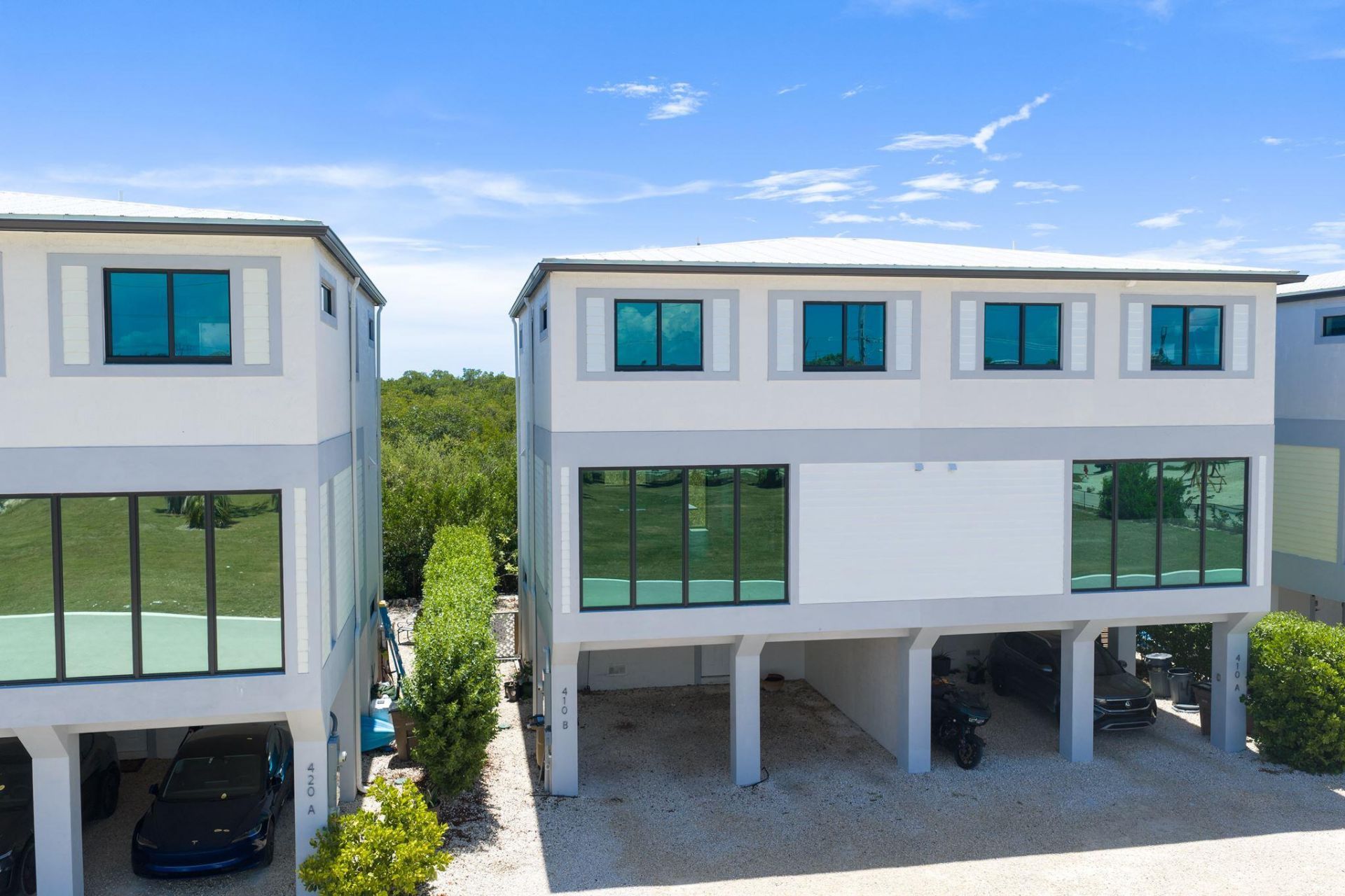 410 101st St Ocean Street, Unit B, Marathon, FL 33050 Photo