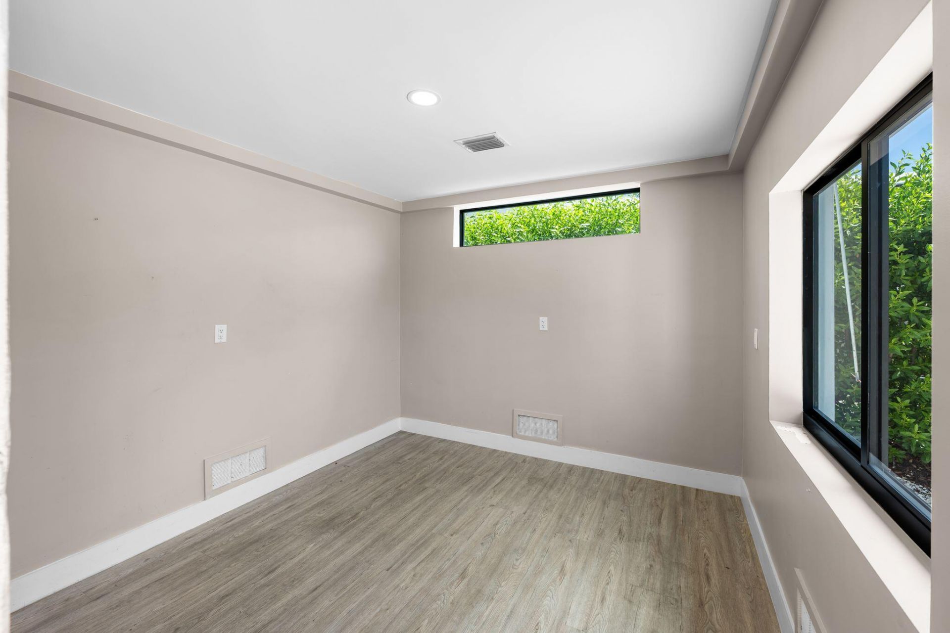 410 101st St Ocean Street, Unit B, Marathon, FL 33050 Photo