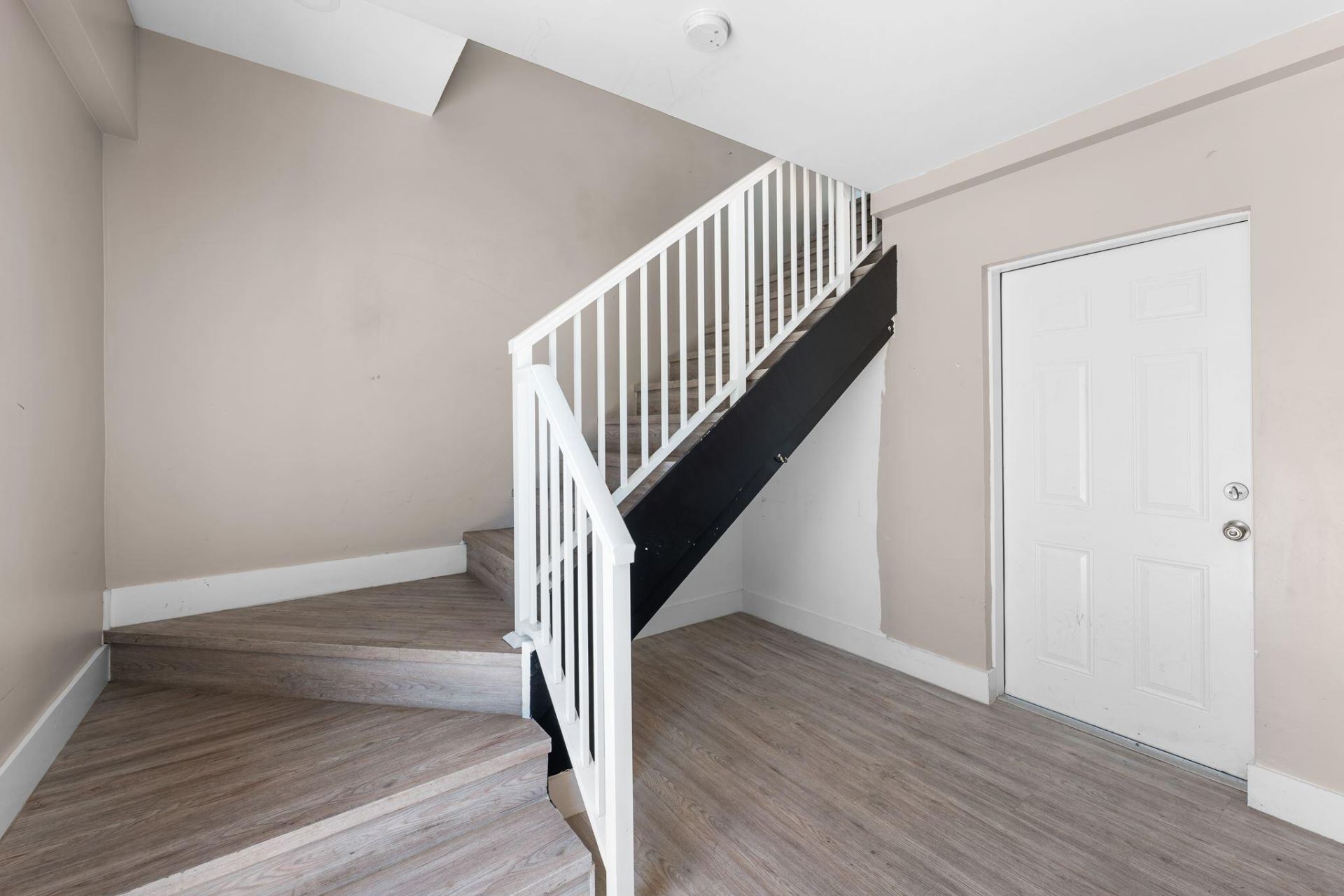 410 101st St Ocean Street, Unit B, Marathon, FL 33050 Photo