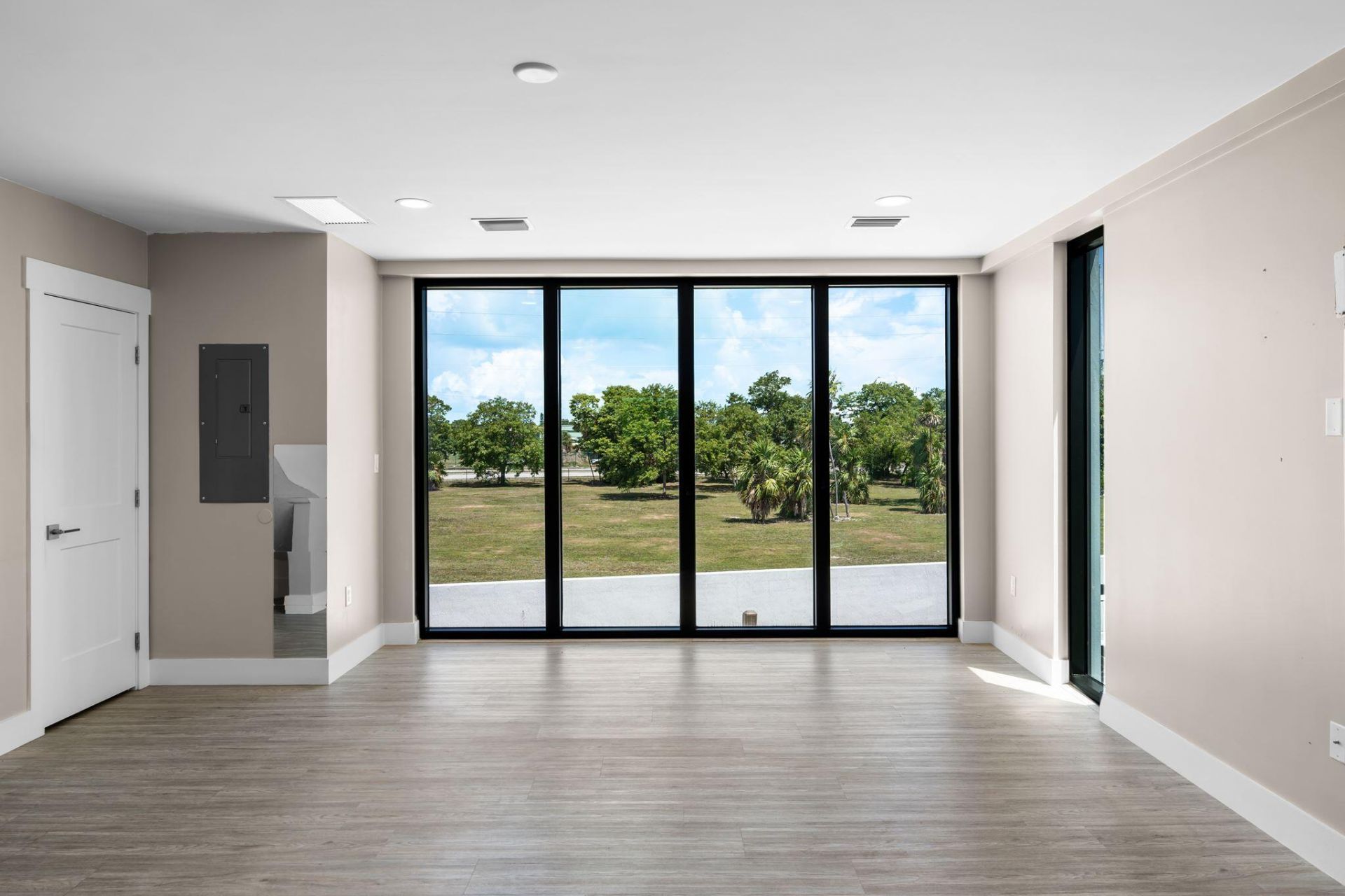410 101st St Ocean Street, Unit B, Marathon, FL 33050 Photo