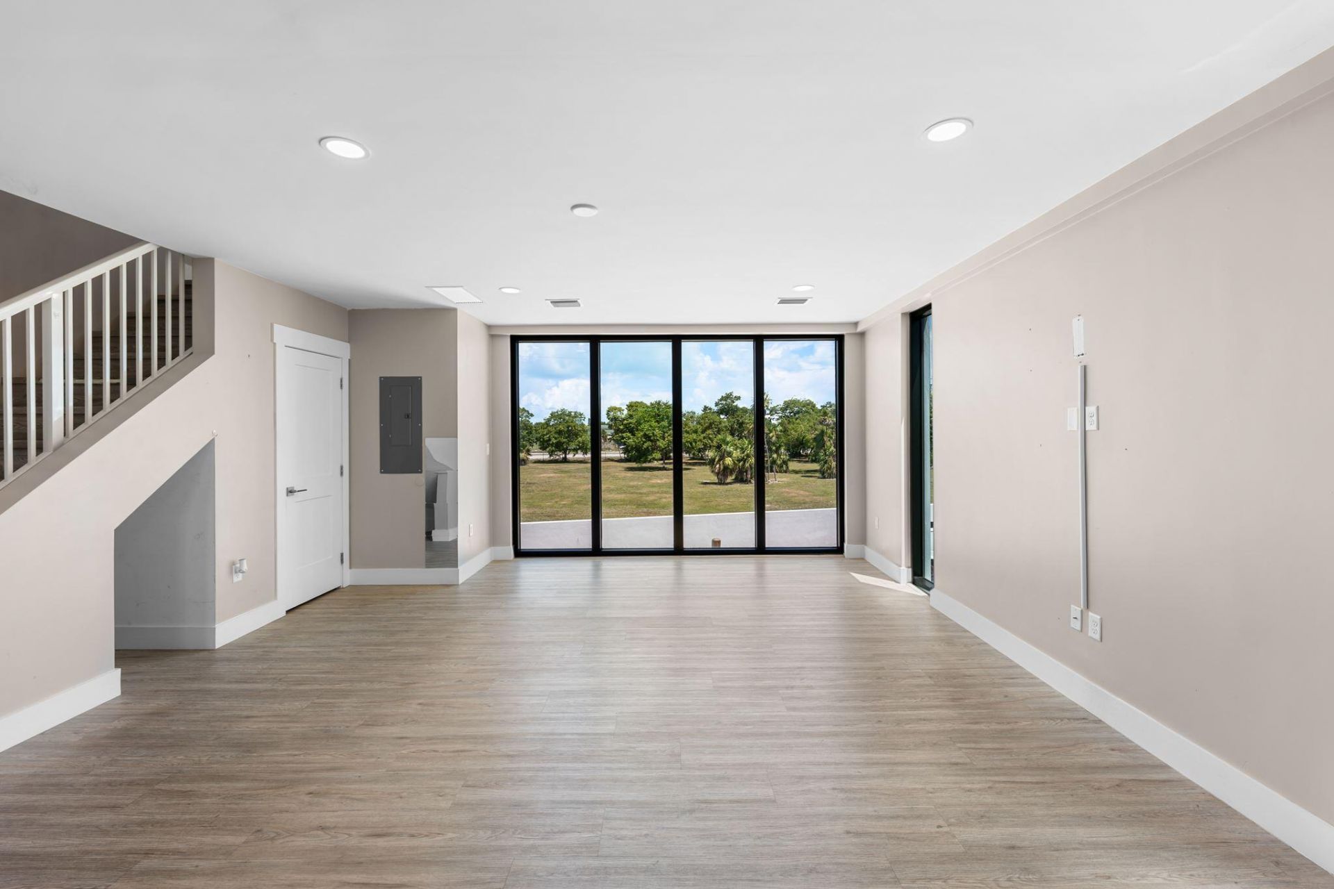 410 101st St Ocean Street, Unit B, Marathon, FL 33050 Photo
