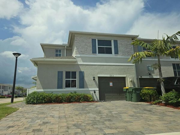 761 SE 19th Street, Homestead, FL 33034