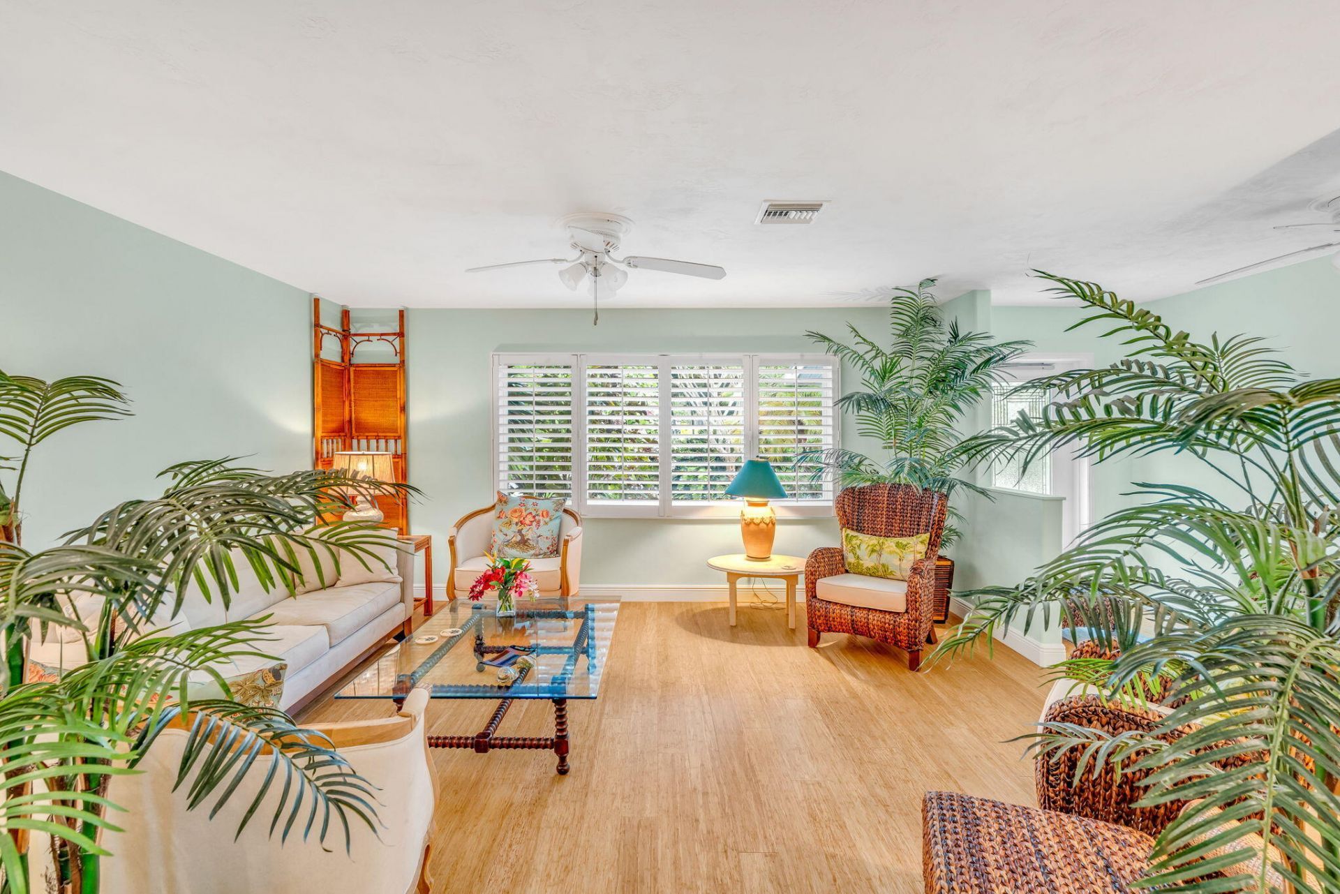 30374 Oleander Boulevard, Big Pine Key, FL 33043 Photo