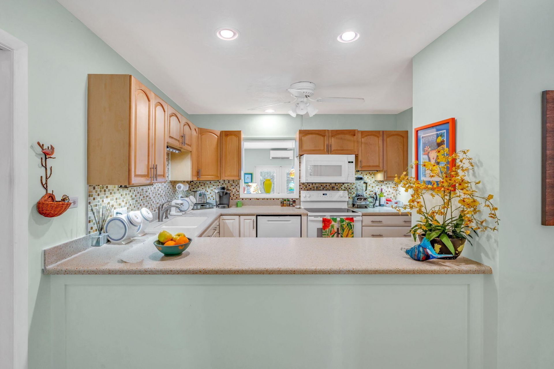 30374 Oleander Boulevard, Big Pine Key, FL 33043 Photo
