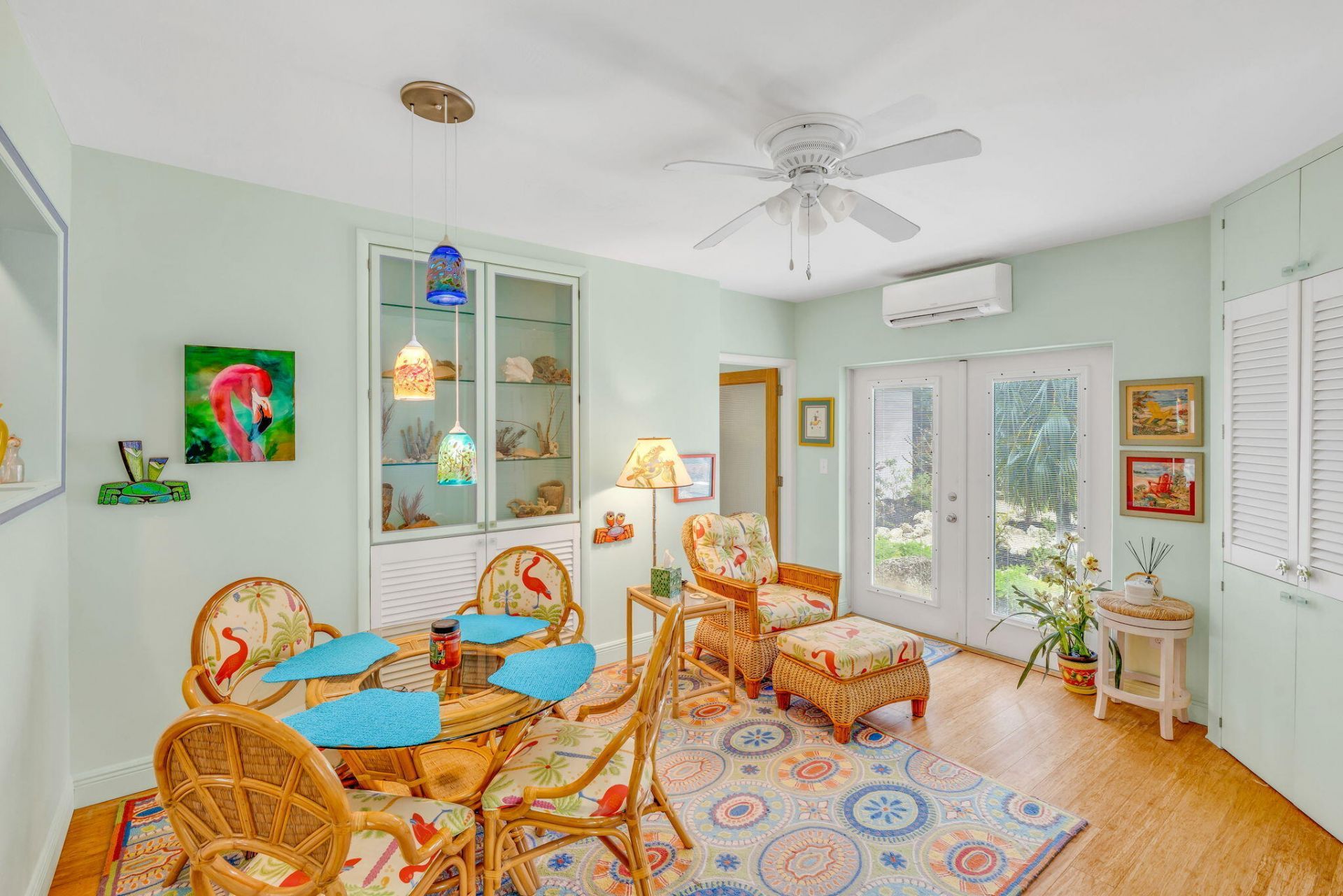 30374 Oleander Boulevard, Big Pine Key, FL 33043 Photo
