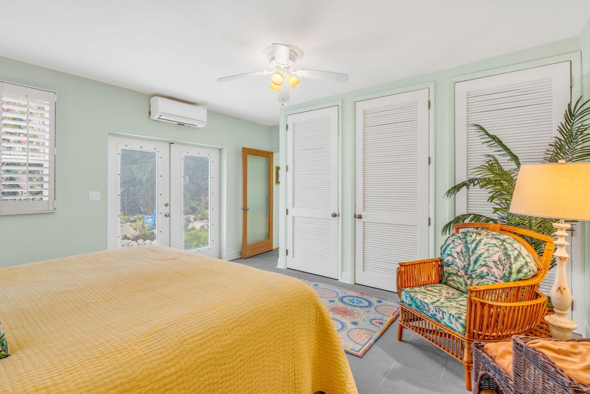 30374 Oleander Boulevard, Big Pine Key, FL 33043 Photo