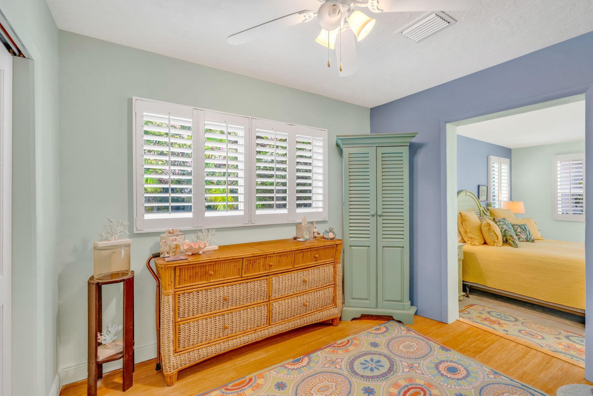30374 Oleander Boulevard, Big Pine Key, FL 33043 Photo
