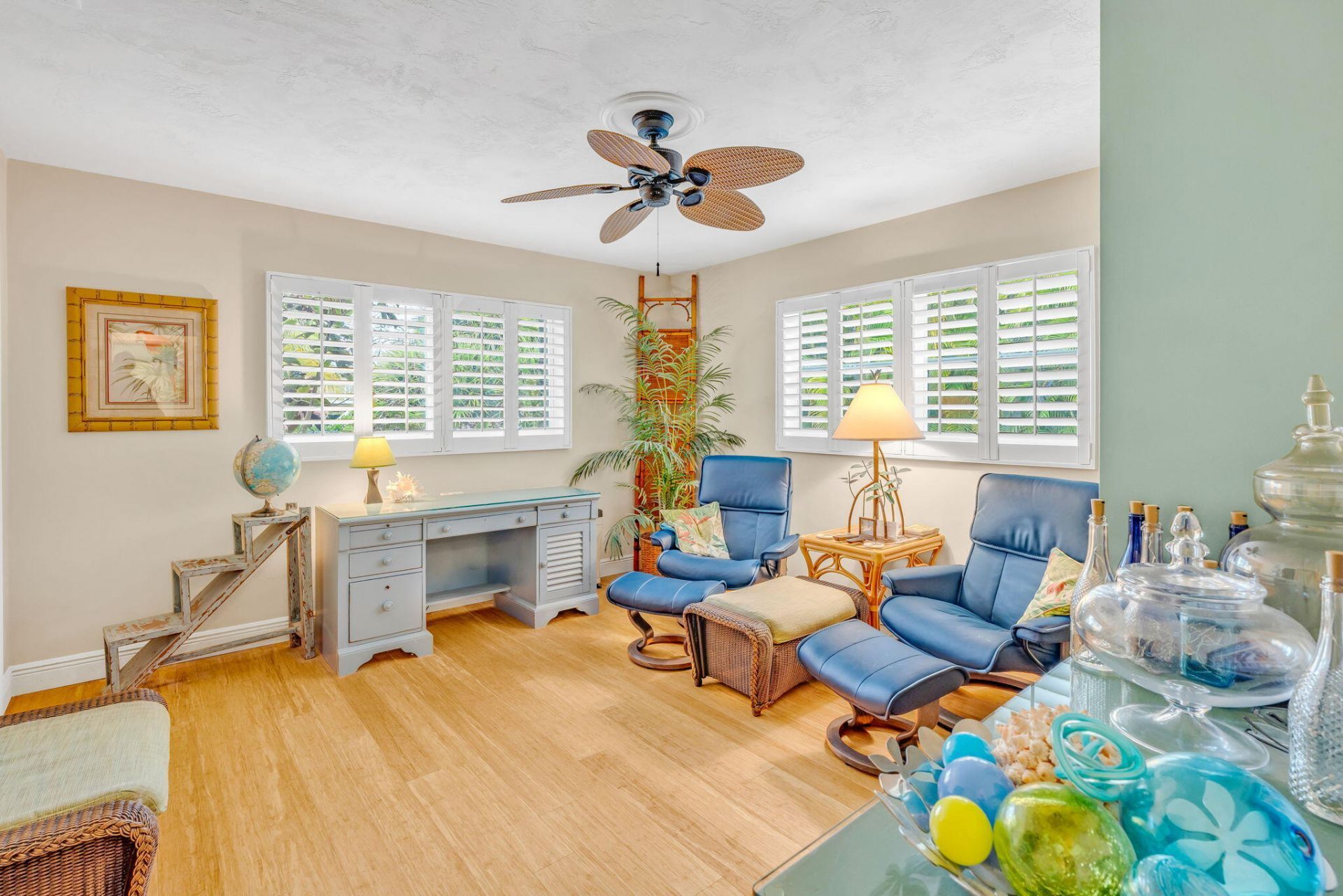 30374 Oleander Boulevard, Big Pine Key, FL 33043 Photo