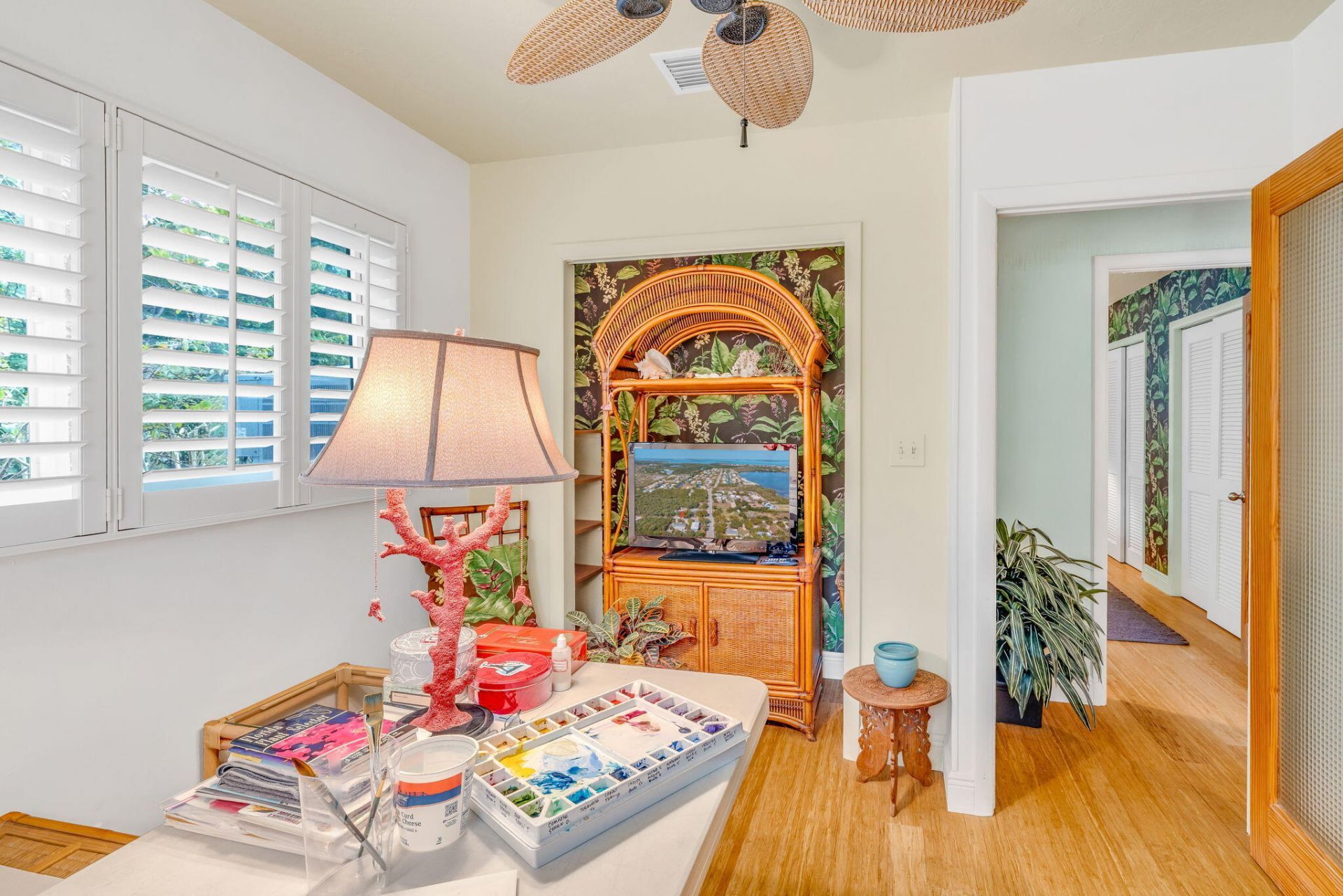 30374 Oleander Boulevard, Big Pine Key, FL 33043 Photo