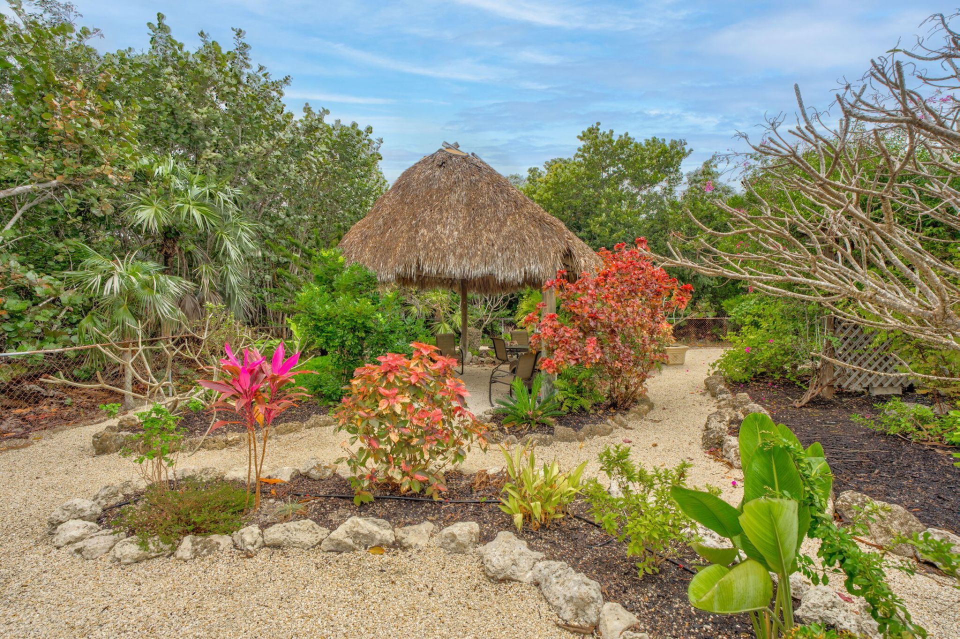 30374 Oleander Boulevard, Big Pine Key, FL 33043 Photo