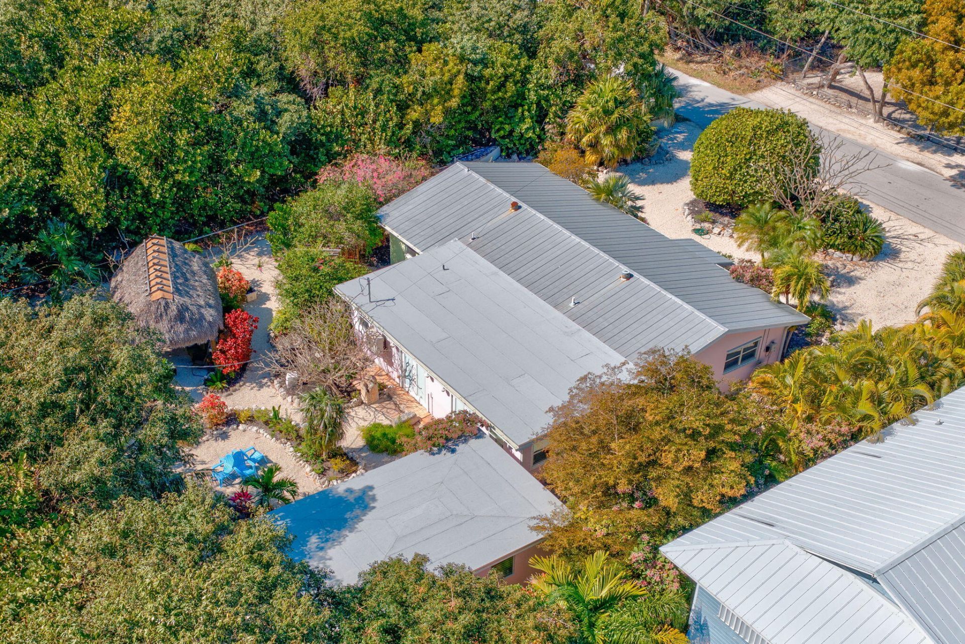30374 Oleander Boulevard, Big Pine Key, FL 33043 Photo